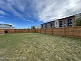 80 Depot Street - Photo 20