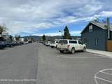 80 Depot Street - Photo 21