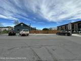 80 Depot Street - Photo 22