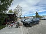 80 Depot Street - Photo 23