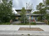 80 Depot Street - Photo 24