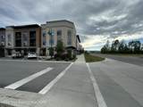 80 Depot Street - Photo 25