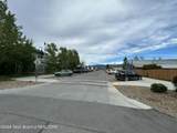 80 Depot Street - Photo 26