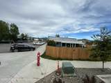 80 Depot Street - Photo 27