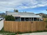 80 Depot Street - Photo 28