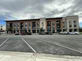 80 Depot Street - Photo 29
