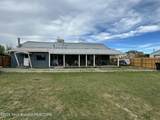 80 Depot Street - Photo 3