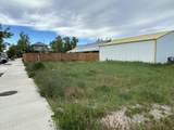 80 Depot Street - Photo 4