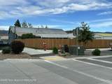 80 Depot Street - Photo 5