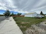 80 Depot Street - Photo 6
