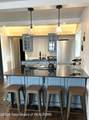 80 Depot Street - Photo 7
