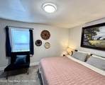 80 Depot Street - Photo 8
