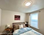 80 Depot Street - Photo 9