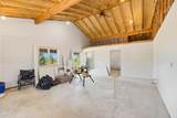4 Fir Road - Photo 10