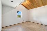 4 Fir Road - Photo 11