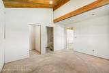 4 Fir Road - Photo 12