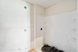 4 Fir Road - Photo 13