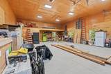 4 Fir Road - Photo 14