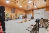 4 Fir Road - Photo 15