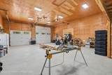 4 Fir Road - Photo 16