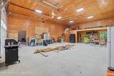 4 Fir Road - Photo 17