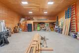 4 Fir Road - Photo 19