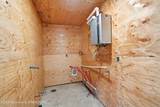 4 Fir Road - Photo 20