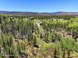 4 Fir Road - Photo 24