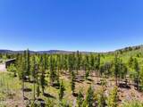 4 Fir Road - Photo 25