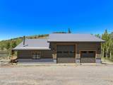 4 Fir Road - Photo 3