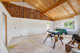 4 Fir Road - Photo 7