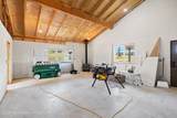 4 Fir Road - Photo 8