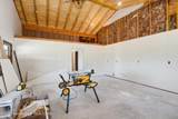 4 Fir Road - Photo 9
