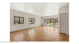 105 Schaan Drive - Photo 11
