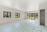 105 Schaan Drive - Photo 12