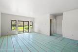 105 Schaan Drive - Photo 13