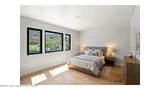 105 Schaan Drive - Photo 15