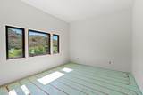 105 Schaan Drive - Photo 16