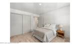 105 Schaan Drive - Photo 17