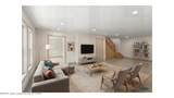 105 Schaan Drive - Photo 18