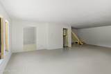 105 Schaan Drive - Photo 19