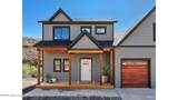 105 Schaan Drive - Photo 2