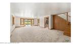 105 Schaan Drive - Photo 20