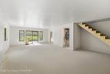 105 Schaan Drive - Photo 21