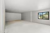 105 Schaan Drive - Photo 22