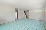 105 Schaan Drive - Photo 23