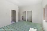 105 Schaan Drive - Photo 24
