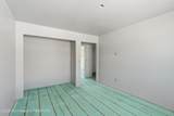 105 Schaan Drive - Photo 25