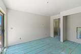 105 Schaan Drive - Photo 27
