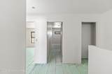 105 Schaan Drive - Photo 28